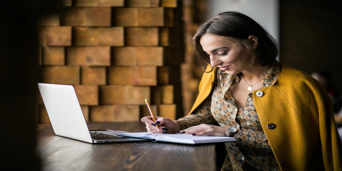 write my assignment for me