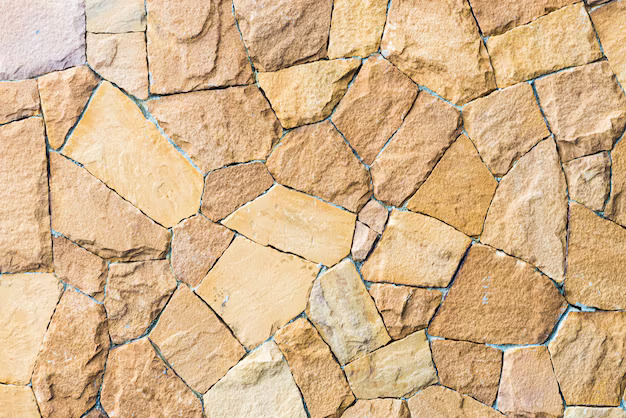 sandstone-crazy-pavers-