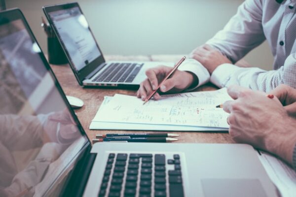 Immersive Email Design That Drives 10x Engagement Rates