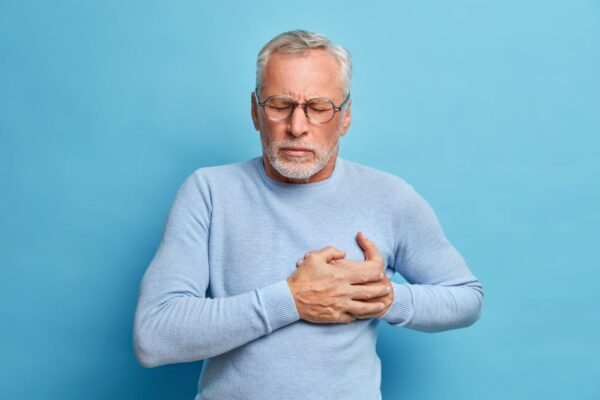 Is Levitra Safe for Men with Heart Conditions? Is Levitra Safe for Men with Heart Conditions?