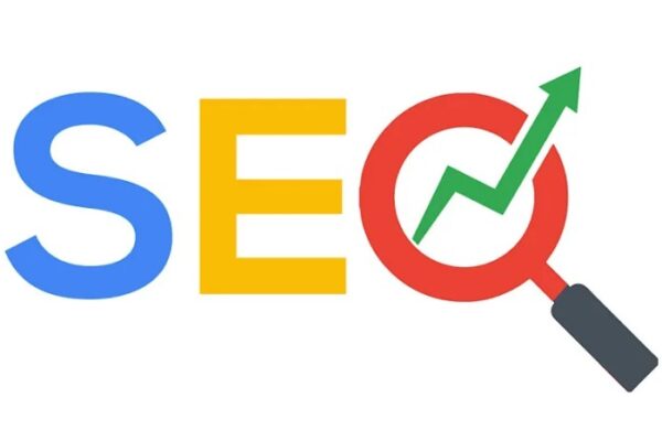 What is Organic SEO? And Why It’s Still Relevant