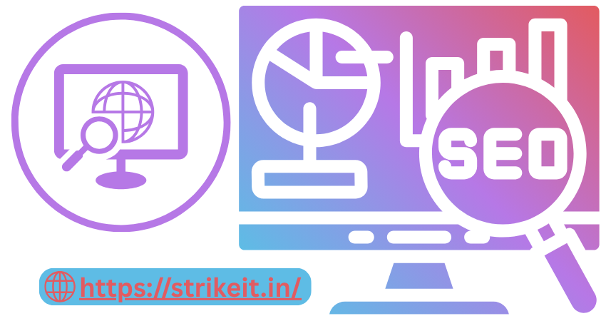 seo company