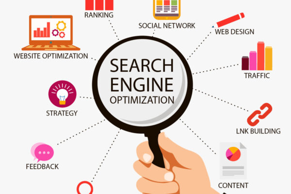 Online Visibility for Recovery: Helping People Find Life-Saving Support seo1
