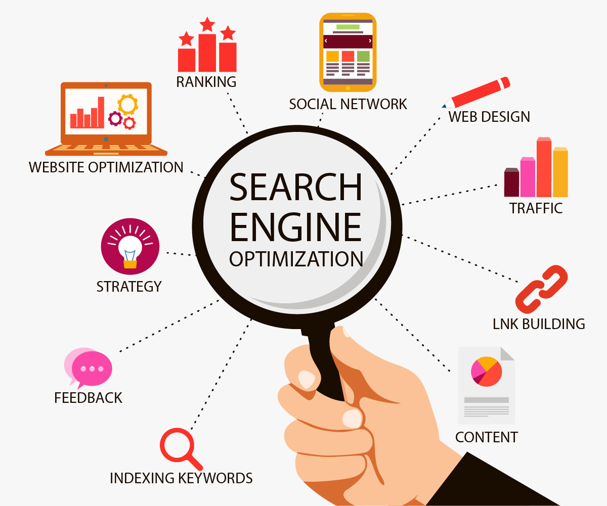 seo1