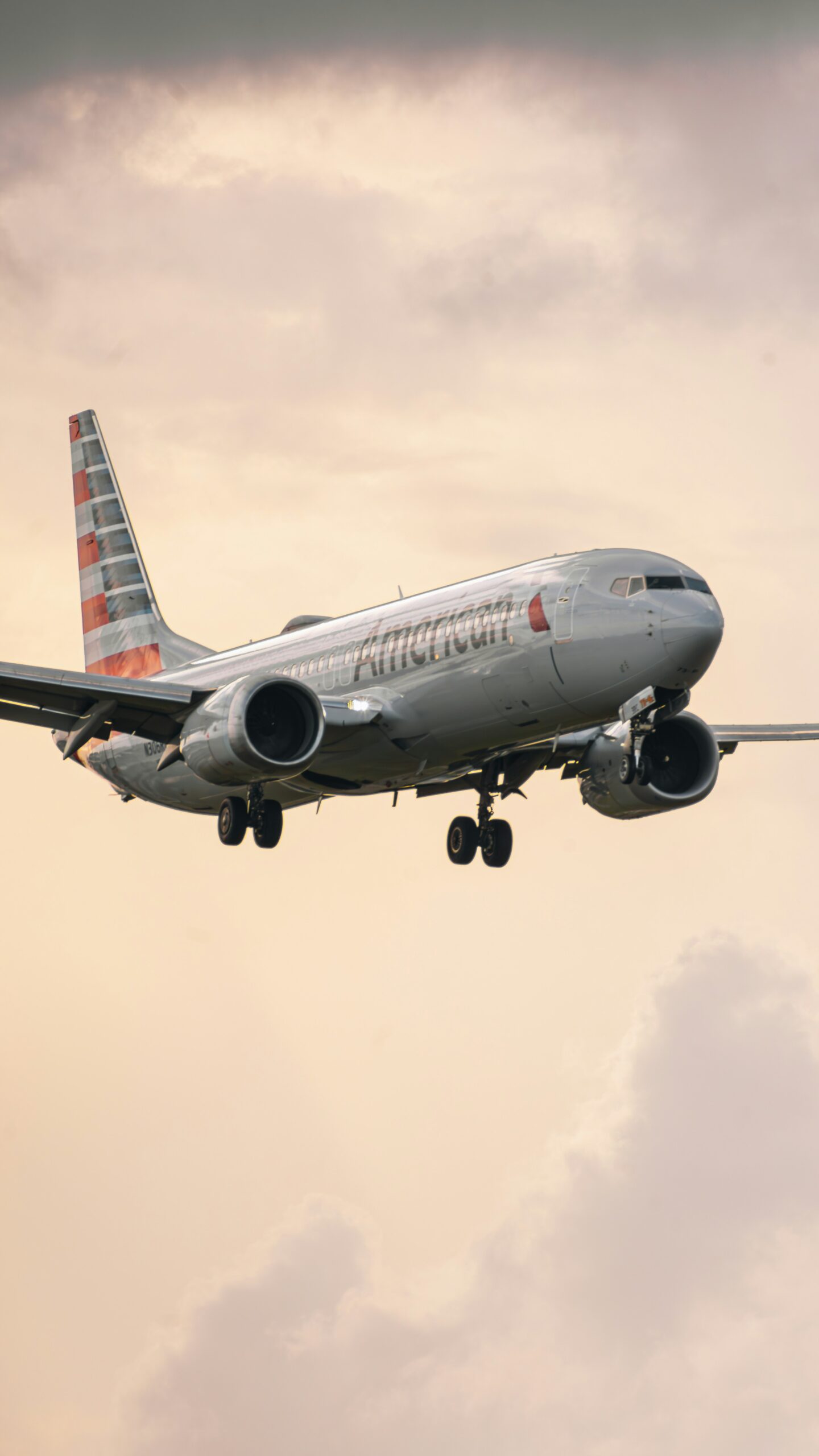 Delta Airlines Customer Serivce
