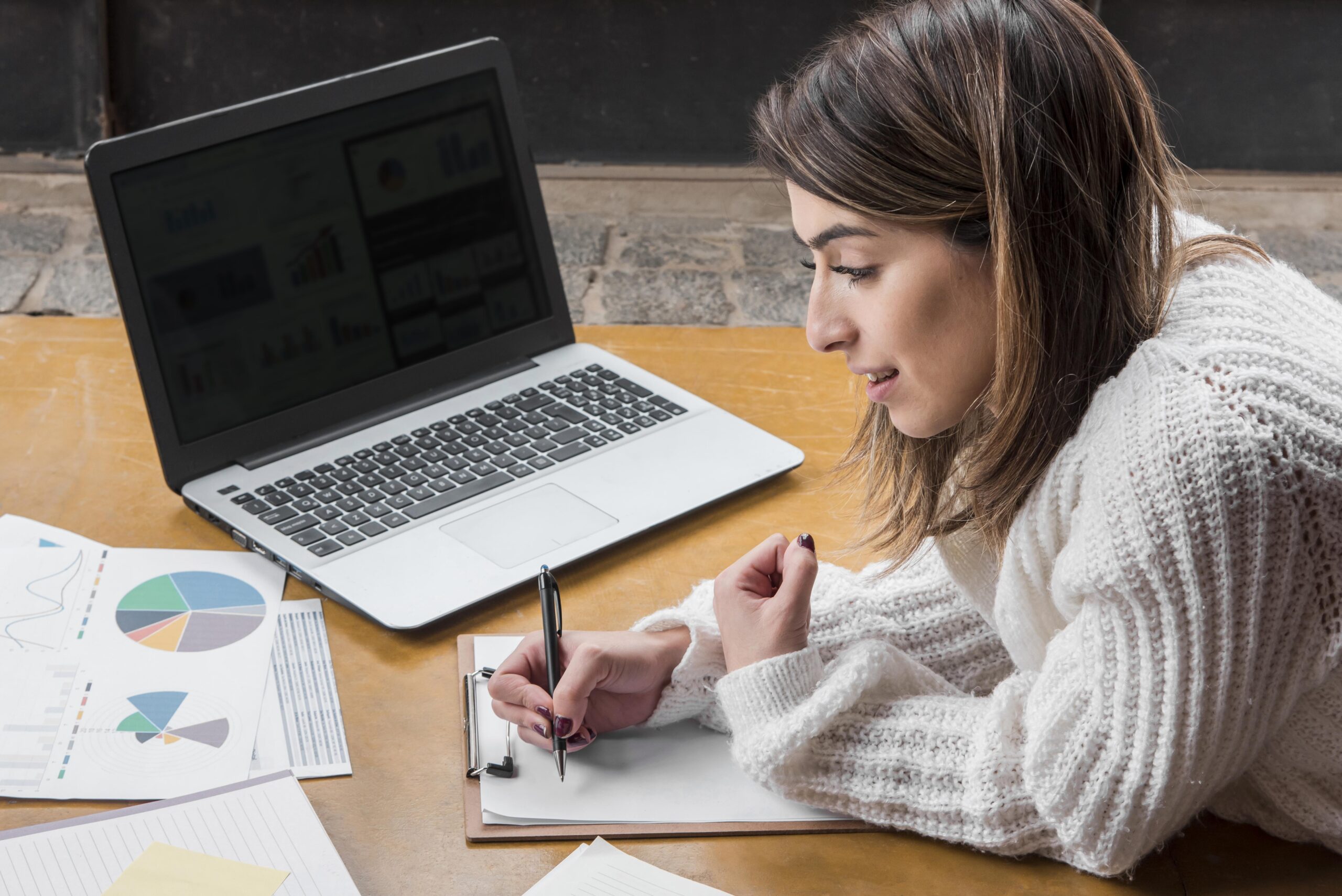 economics assignment help online