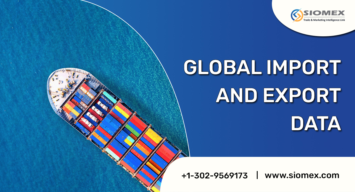Active Buyers Suppliers