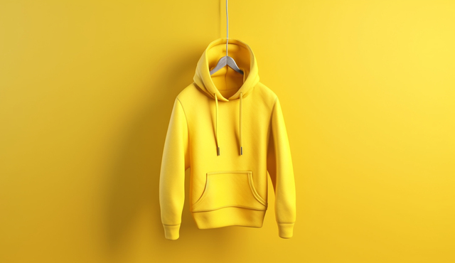 same day hoodie printing london