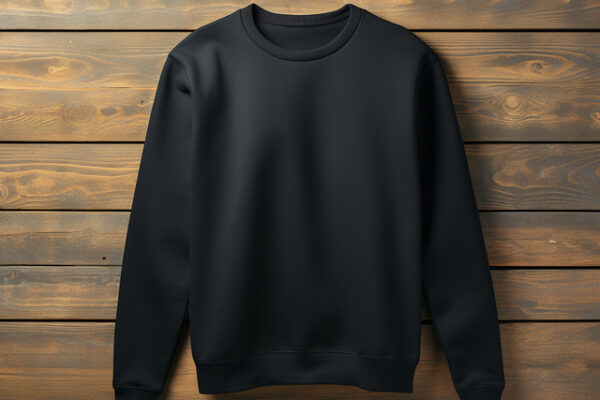 Same Day Sweatshirt Printing in London – Fast, Affordable & High-Quality sweatshirt printing