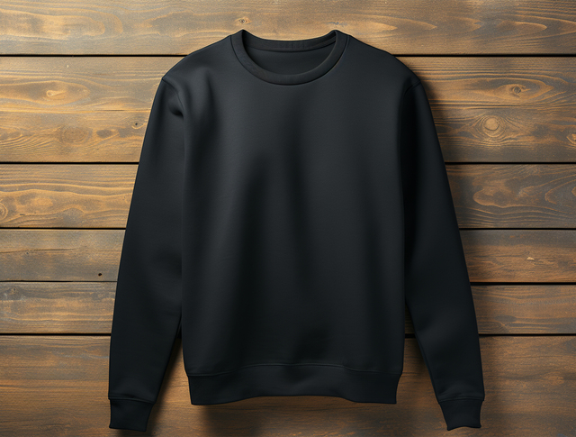 sweatshirt printing