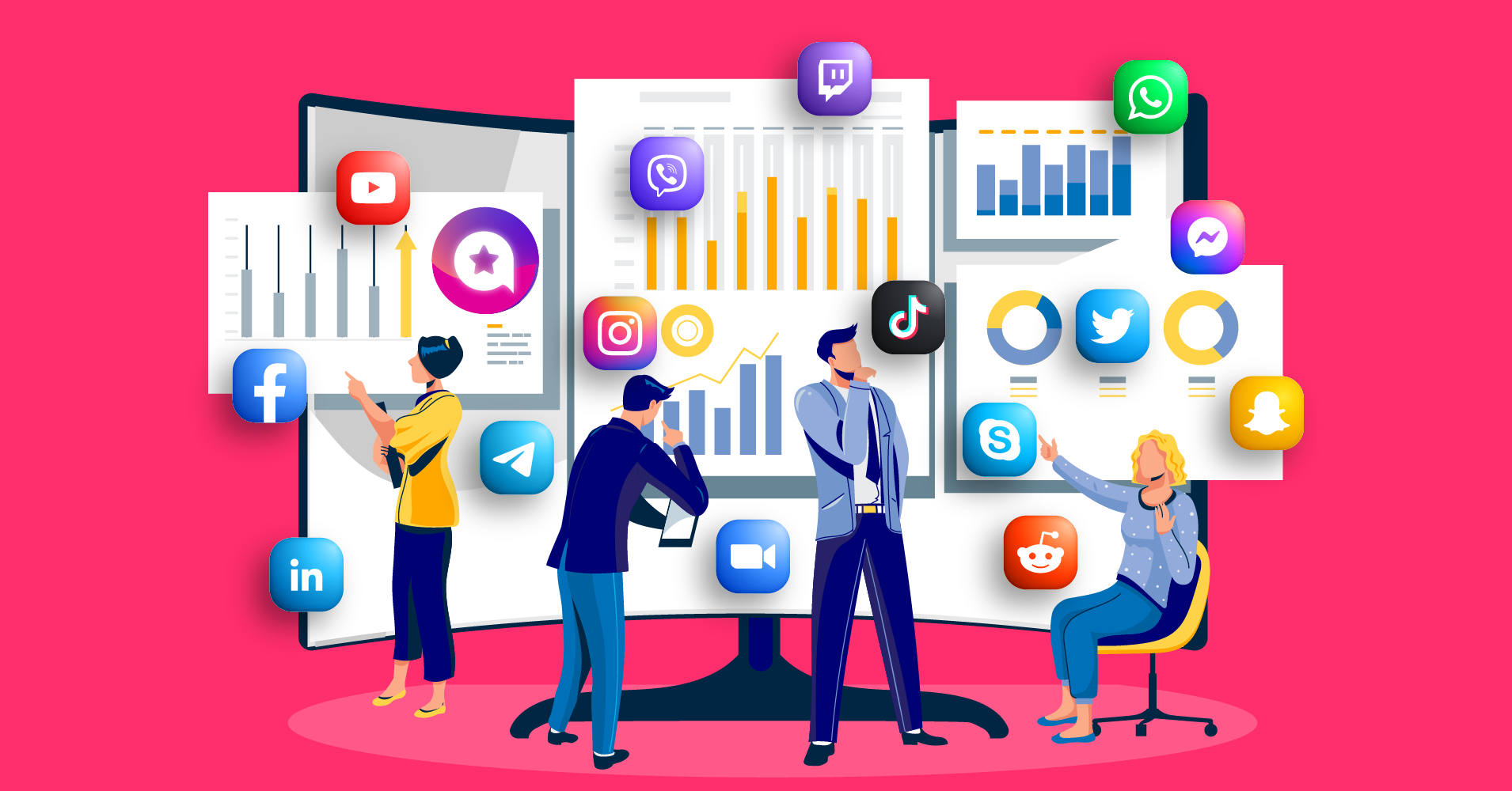 social media marketing1