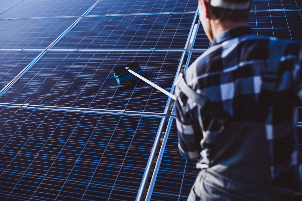 Solar System Installation Cost in India Complete Pricing