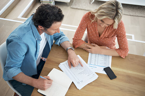 How Effective Procurement Ensures Furnished Projects Are Delivered On Time and Within Budget steptodown.com341472