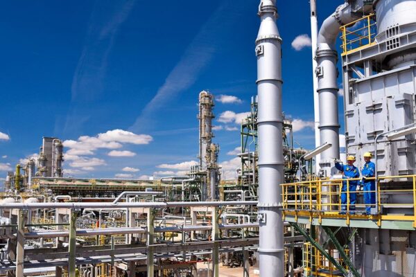 Barium Oxide Production Cost Analysis Report 2025: Project Details and Machinery Requirements