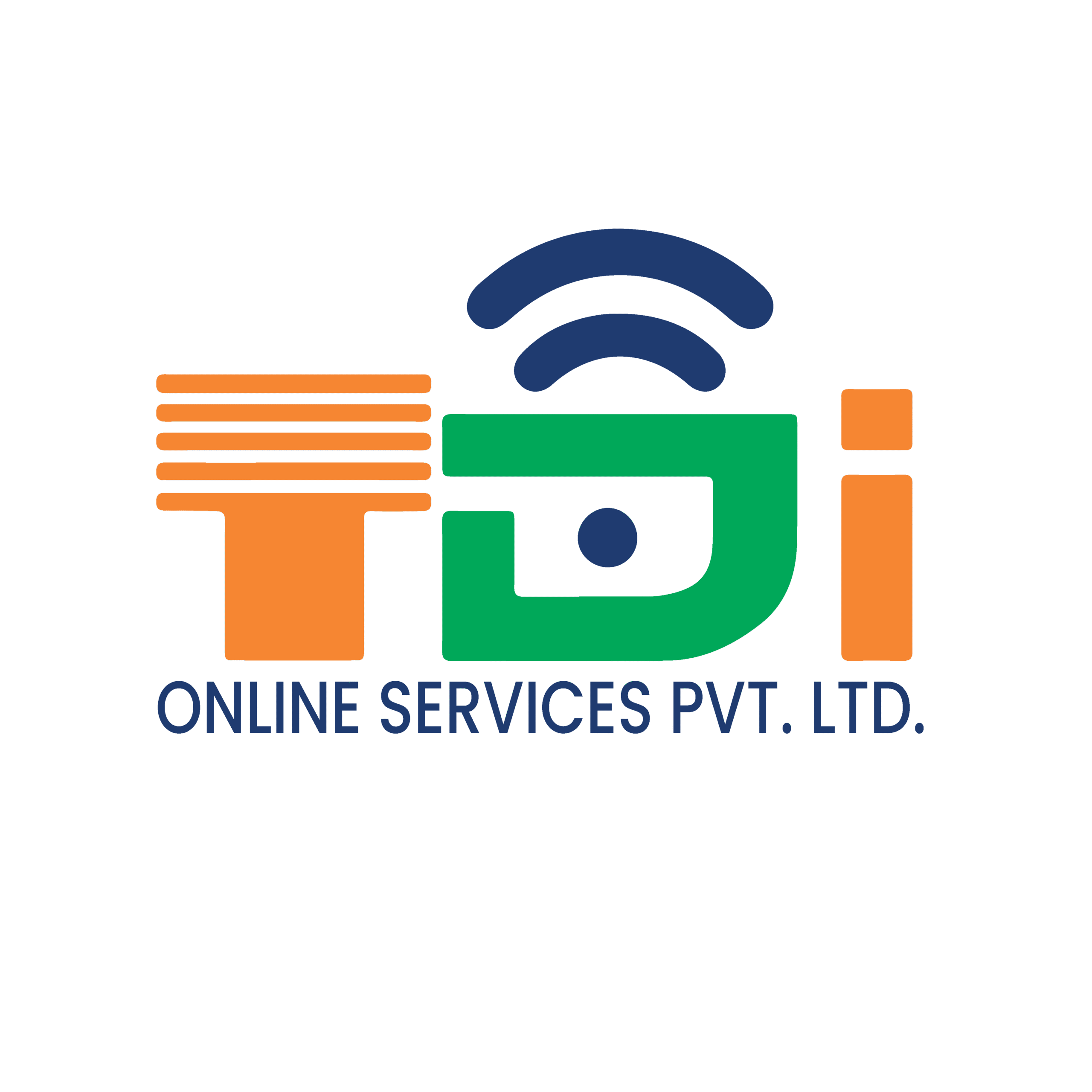 best hrm software company