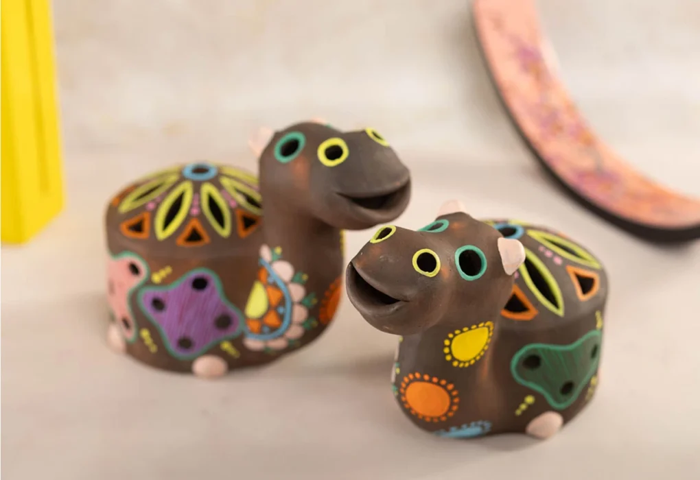 Where Can You Buy Unique Tea Light Covers Online?