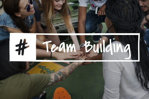 7 Practical Team Building Tips to Boost Workplace Collaboration team building