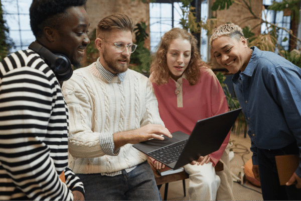 Why Priil Internet Security Software is a Smart Choice for Your Online Safety Discover why Priil Internet Security Software is considered one of the best internet security and antivirus software solutions. Get free internet security with powerful protection.