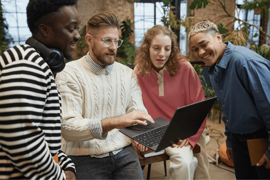 Discover why Priil Internet Security Software is considered one of the best internet security and antivirus software solutions. Get free internet security with powerful protection.