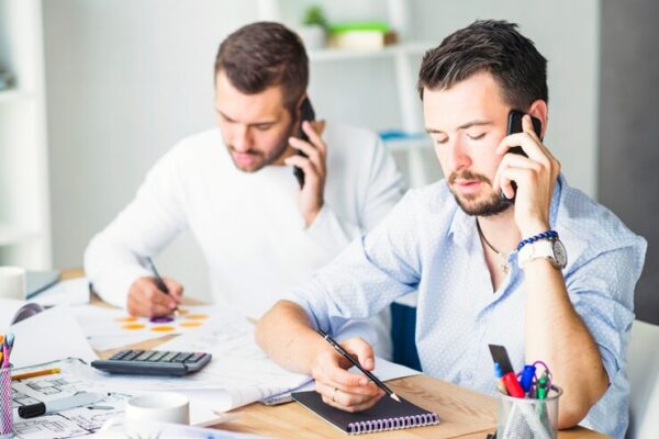 Fanvil IP Phones: Smart VoIP Solutions Redefined Fanvil IP Phones: Smart VoIP Solutions Redefined