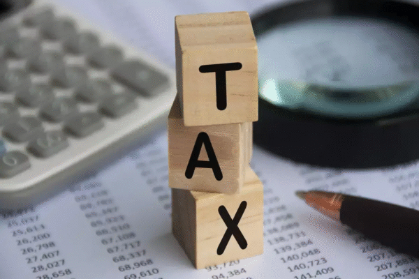 Make Smarter Financial Decisions with Leading Tax Accountants and the Best Mortgage Broker in Perth