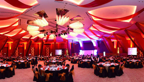 Can Virtual Event Services in Ontario Help You Reach a Global Audience? virtual event services in ontario