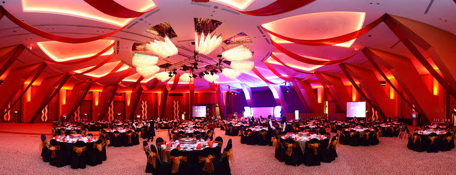 virtual event services in ontario
