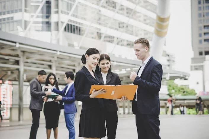 quebec immigrant investor program