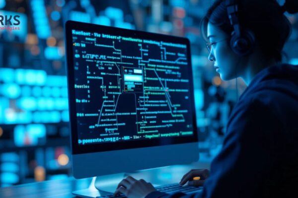 What Is Software Development and Why It Matters Today Software development