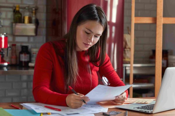 Top Economics Assignment Help for Complex Theories and Data Analysis economics assignment help