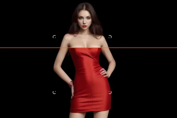 How Undress AI Is Challenging Modern Ethics and Law undress ai