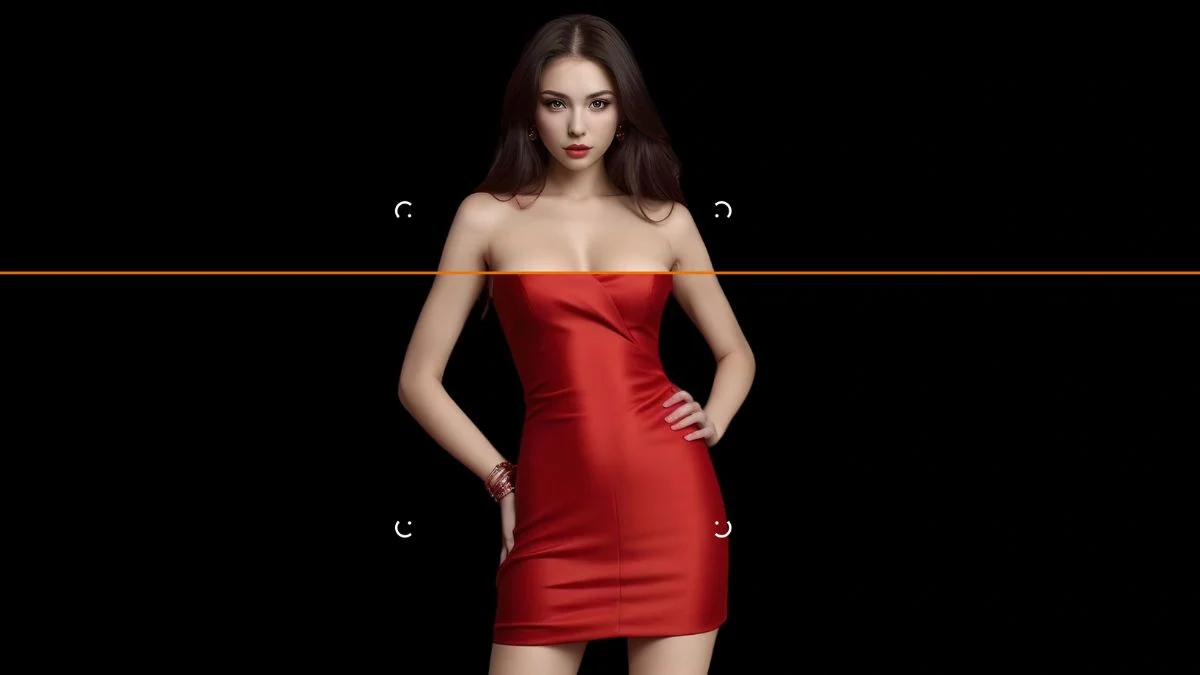 undress ai