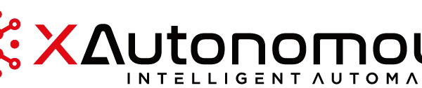 Mobile UI UX Design Services Creating Seamless Experiences That Users Love xalogo