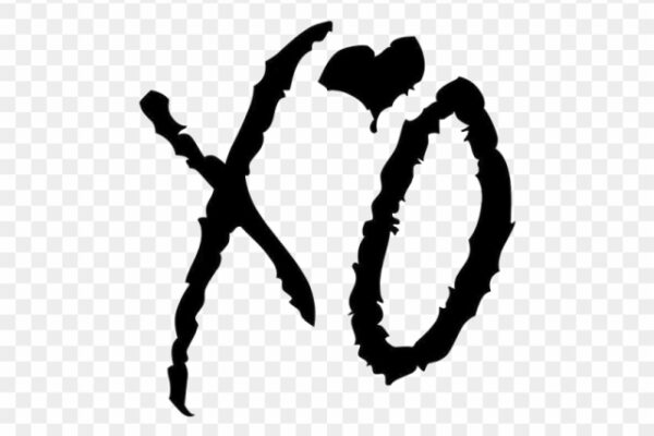 Weeknd Merch Drops You Can’t Miss xo-theweeknd-stickers-music-rap-ovoxo-logo-xotourlife-xo-logo-the-weeknd--m2i8m2Z5G6b1b1i8