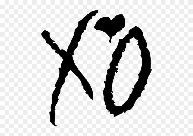 xo-theweeknd-stickers-music-rap-ovoxo-logo-xotourlife-xo-logo-the-weeknd--m2i8m2Z5G6b1b1i8