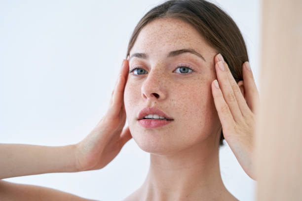 Rhinoplasty surgery in Riyadh