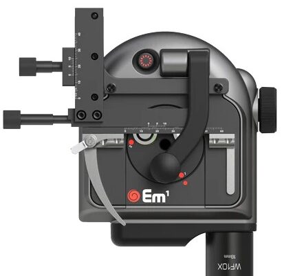 Exploring the Power of Digital Microscopes Digital microscope
