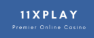 11xplay