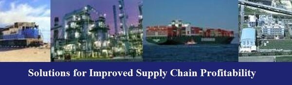 Why Businesses Struggle Without S&OP Alignment?