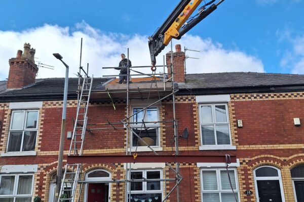 Trusted Hiab Hire Lake District Company for Long and Short Term Projects Hiab hire Lake District