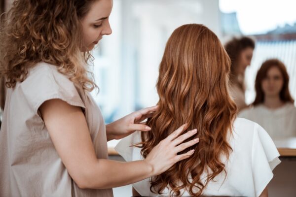 My First Experience with HD Wigs: What I Learned (and Where I Saved Money)