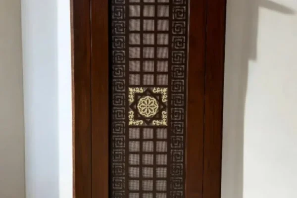 The Rise of Sustainable Wooden Door Manufacturers in Bangalore: Trends & Insights wooden door manufacturers, wooden door manufacturers in bangalore, teak wood door manufacturers in bangalore
