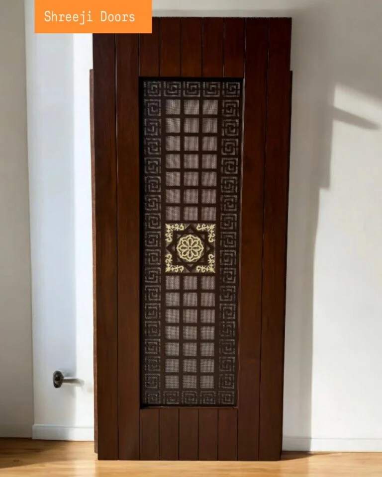 wooden door manufacturers, wooden door manufacturers in bangalore, teak wood door manufacturers in bangalore