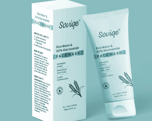 Buy Skin Care Products Essential Items for Your Daily Routine