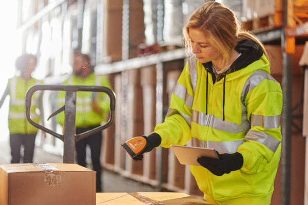 E-commerce Fulfillment 2025: Processes, Technology, and Solutions ecommerce fulfillment canada