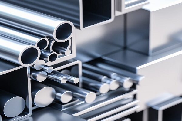 What Is an Aluminium Profile and How Is It Used in Construction? Aluminium profile supplier malaysia