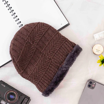 Beanies for Women