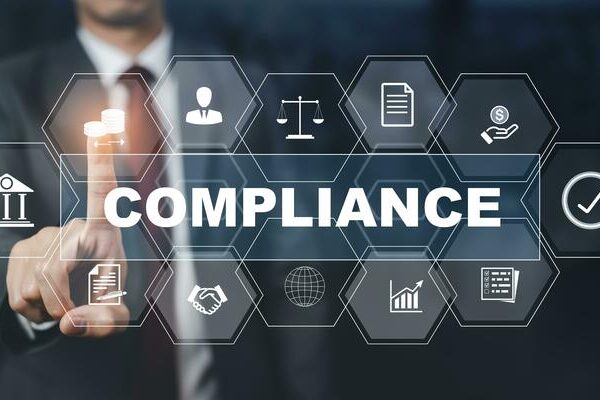 How Compliance Audit Services in Dubai Safeguard Your Company’s Future Compliance Audit Services in Dubai