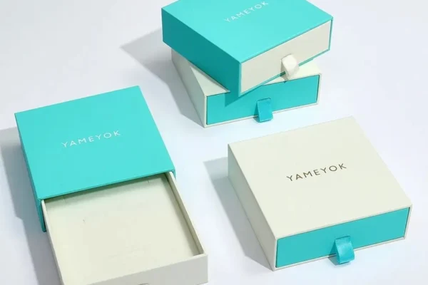 Custom Cardboard Boxes: Smart Packaging That Sells Custom Cardboard boxes