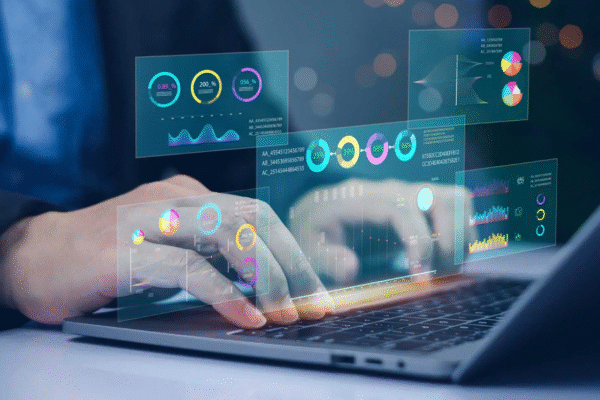 Data Analytics Careers: What to Expect and How to Prepare? Data Analytics
